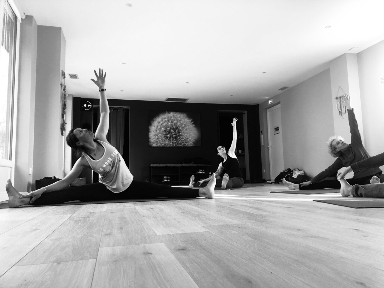 Grande image principale